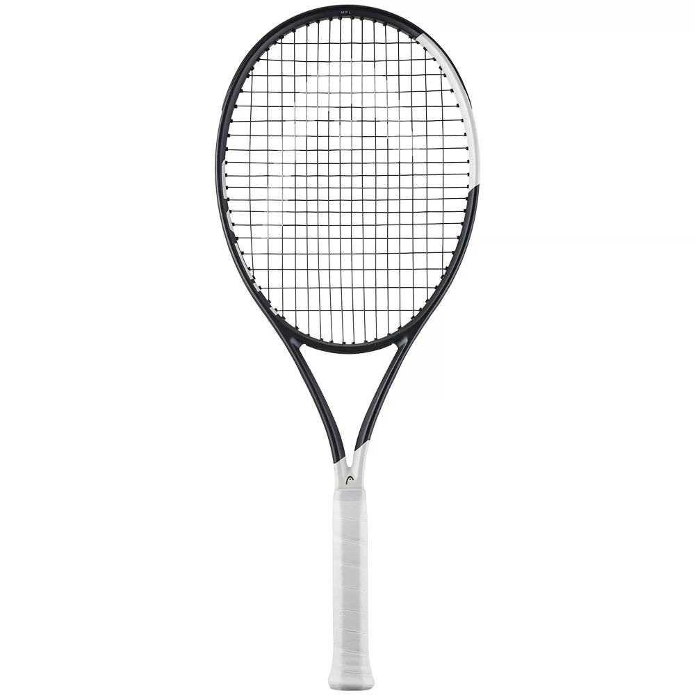 Head Speed MP L 2026 Tennisschl&auml;ger (280 g)