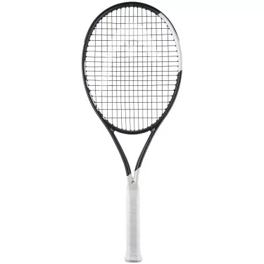 Head Speed MP L 2026 Tennisschl&auml;ger (280 g)