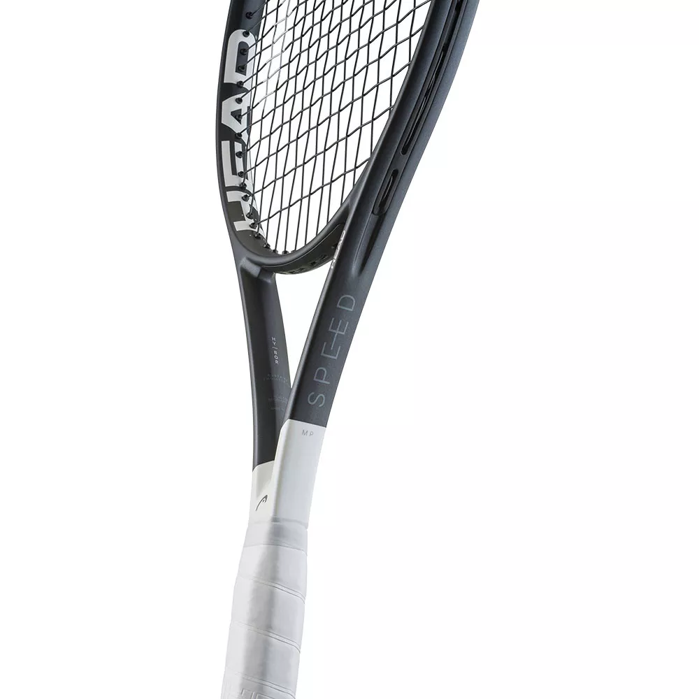 Head Speed MP 2026 Tennisschl&auml;ger (300 g)