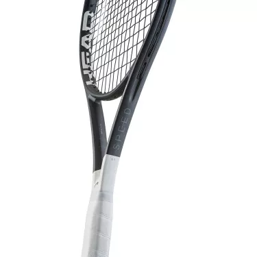Head Speed MP 2026 Tennisschl&auml;ger (300 g)