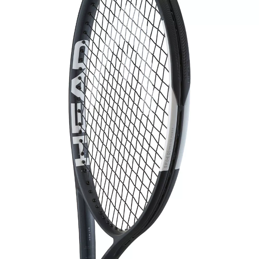 Head Speed MP 2026 Tennisschl&auml;ger (300 g)