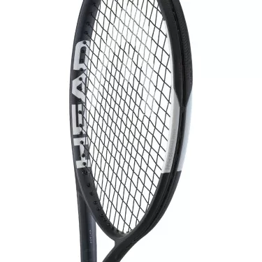 Head Speed MP 2026 Tennisschl&auml;ger (300 g)
