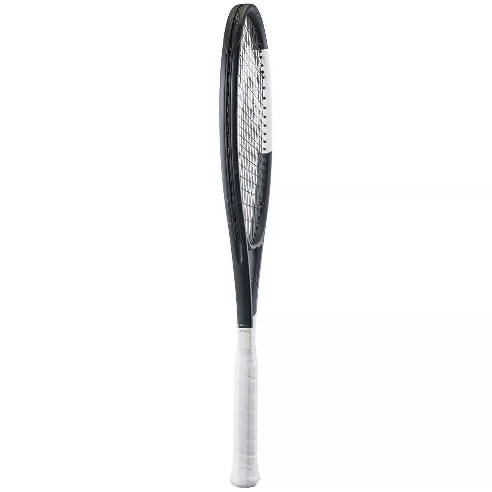 Head Speed MP 2026 Tennisschl&auml;ger (300 g)