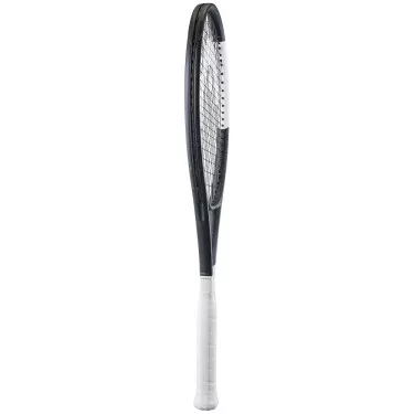 Head Speed MP 2026 Tennisschl&auml;ger (300 g)