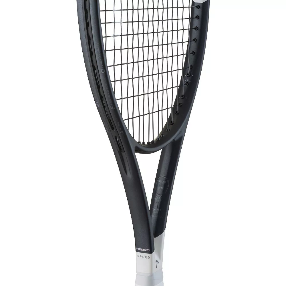Head Speed MP 2026 Tennisschl&auml;ger (300 g)