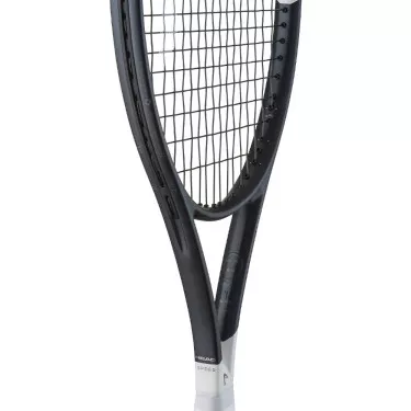 Head Speed MP 2026 Tennisschl&auml;ger (300 g)
