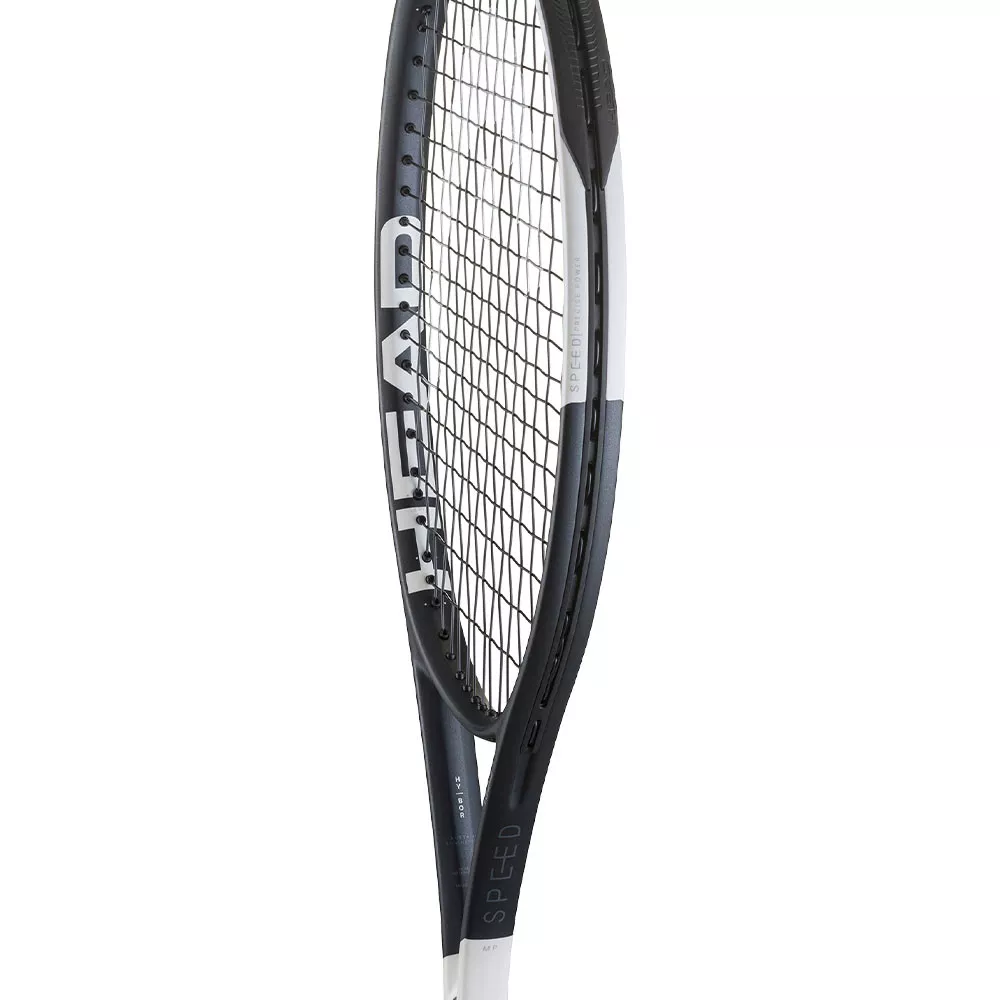 Head Speed MP 2026 Tennisschl&auml;ger (300 g)