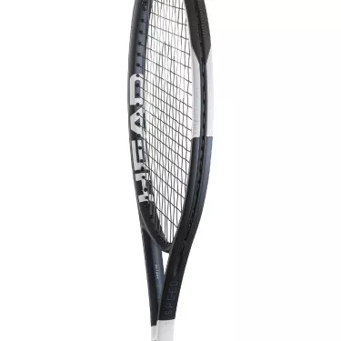 Head Speed MP 2026 Tennisschl&auml;ger (300 g)