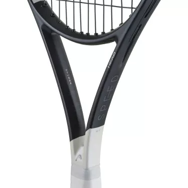 Head Speed MP 2026 Tennisschl&auml;ger (300 g)