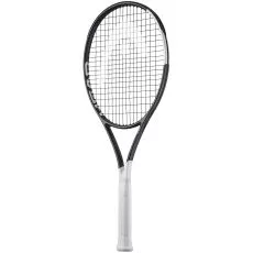 Head Speed MP 2026 Tennisschl&auml;ger (300 g)