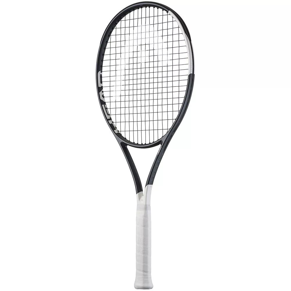 Head Speed MP 2026 Tennisschl&auml;ger (300 g)