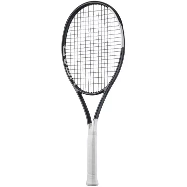 Head Speed MP 2026 Tennisschl&auml;ger (300 g)