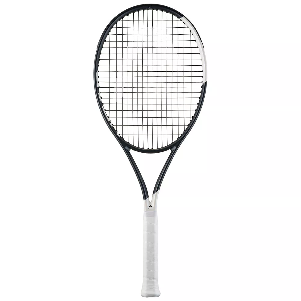 Head Speed MP 2026 Tennisschl&auml;ger (300 g)