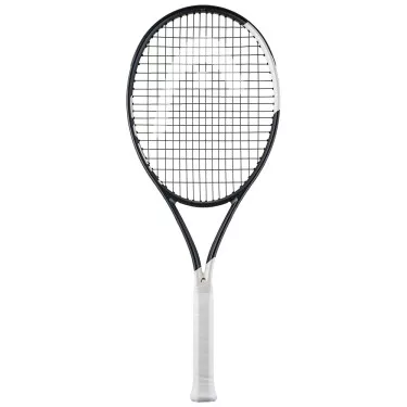 Head Speed MP 2026 Tennisschl&auml;ger (300 g)