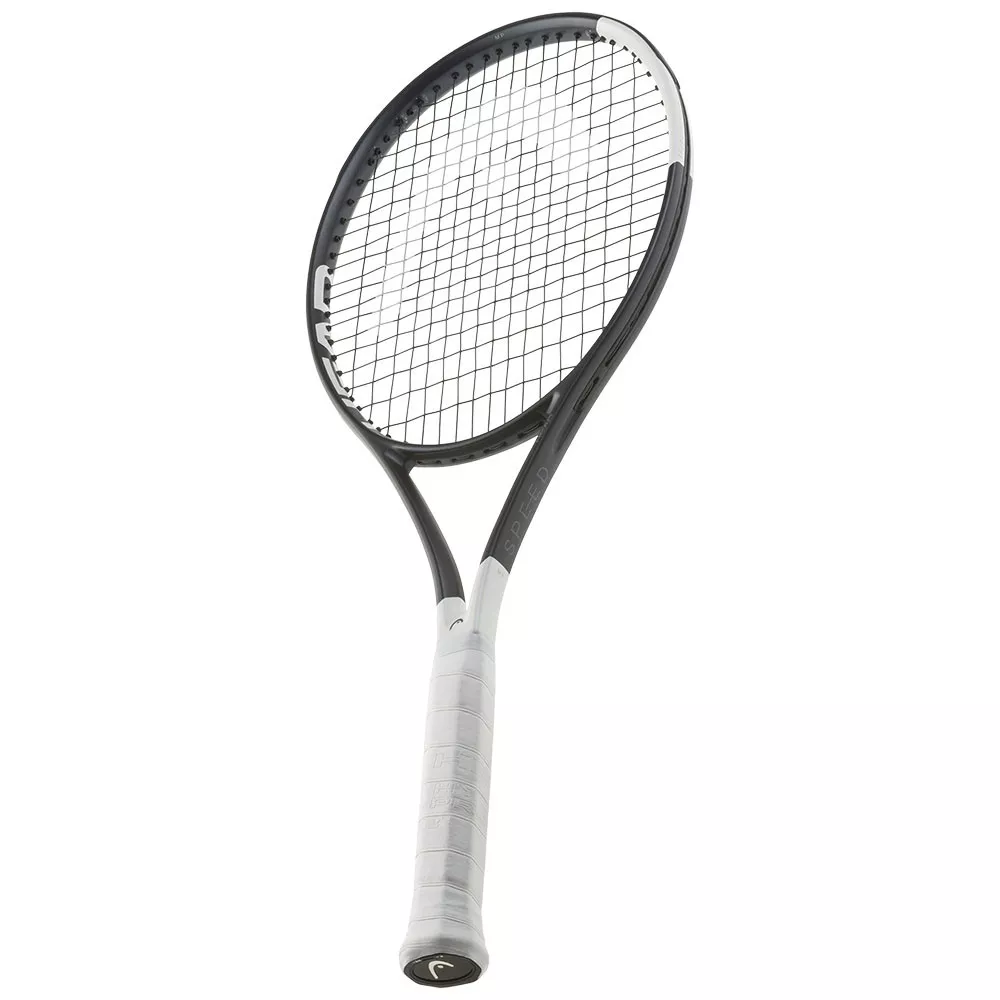 Head Speed MP 2026 Tennisschl&auml;ger (300 g)
