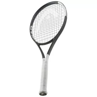 Head Speed MP 2026 Tennisschl&auml;ger (300 g)