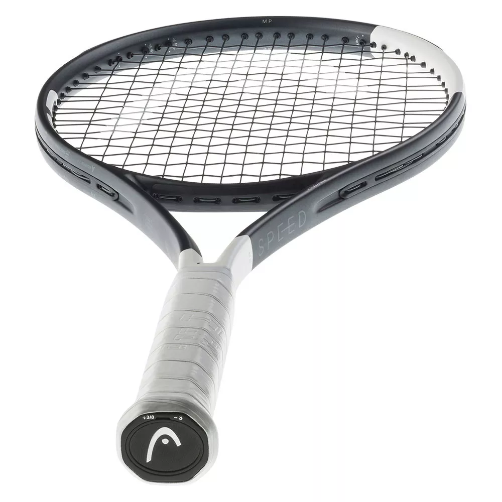 Head Speed MP 2026 Tennisschl&auml;ger (300 g)
