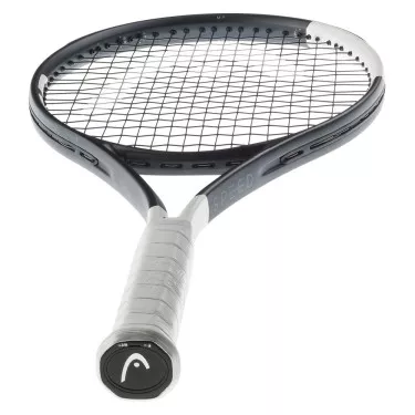 Head Speed MP 2026 Tennisschl&auml;ger (300 g)