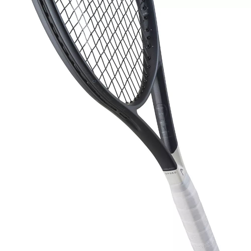 Head Speed MP 2026 Tennisschl&auml;ger (300 g)