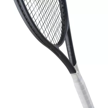 Head Speed MP 2026 Tennisschl&auml;ger (300 g)