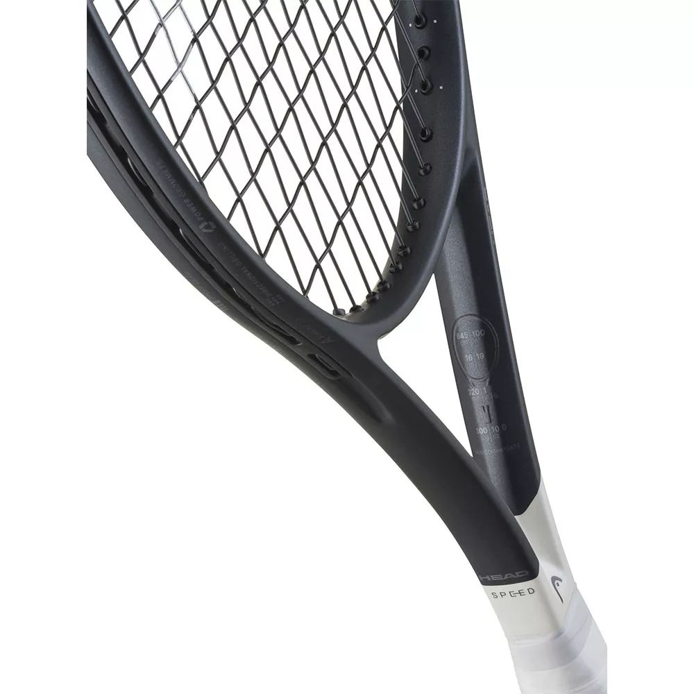 Head Speed MP 2026 Tennisschl&auml;ger (300 g)