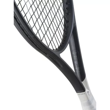 Head Speed MP 2026 Tennisschl&auml;ger (300 g)
