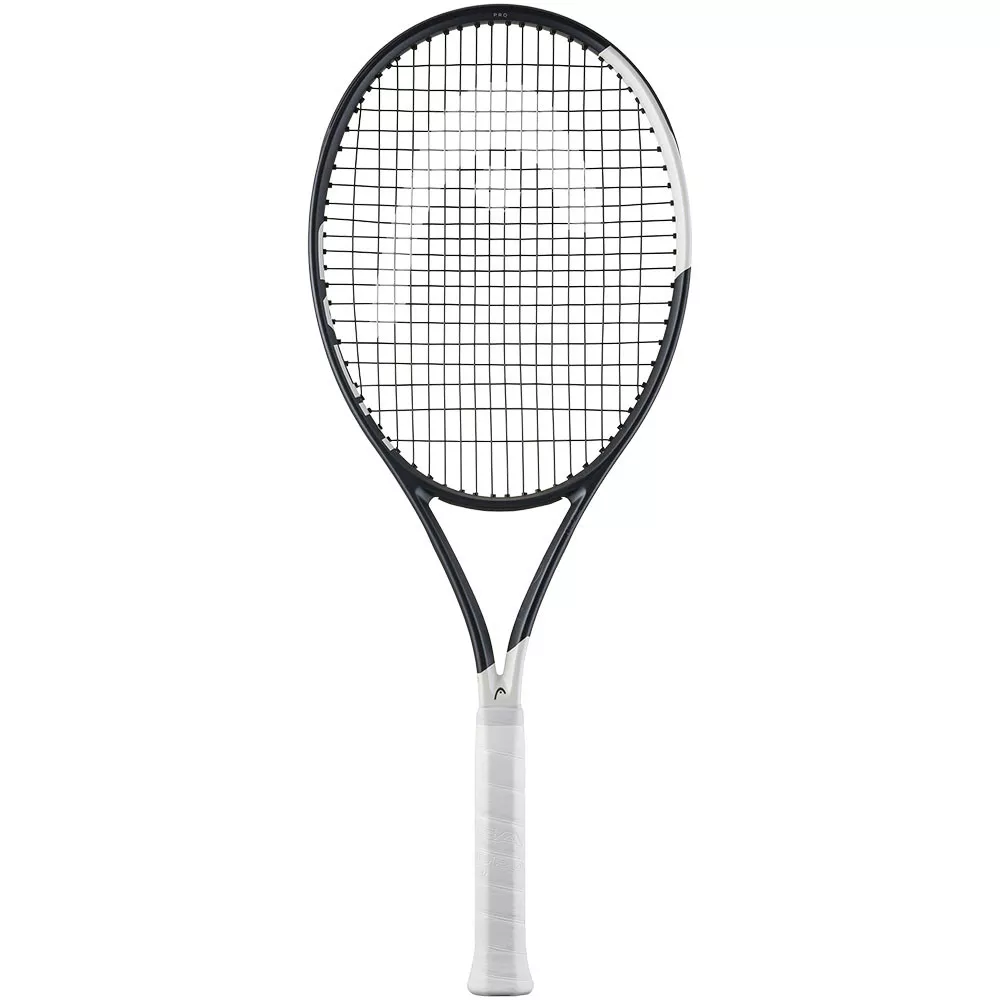 Head Speed Pro 2026 Tennisschl&auml;ger (310 g)