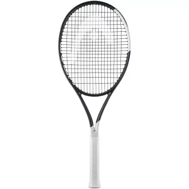 Head Speed Pro 2026 Tennisschl&auml;ger (310 g)