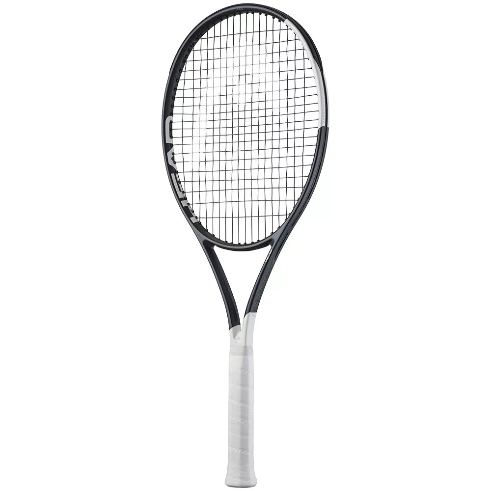 Head Speed Pro 2026 Tennisschl&auml;ger (310 g)
