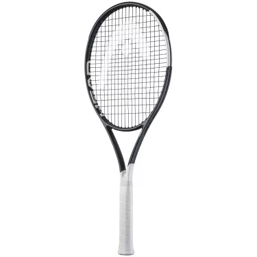 Head Speed Pro 2026 Tennisschl&auml;ger (310 g)