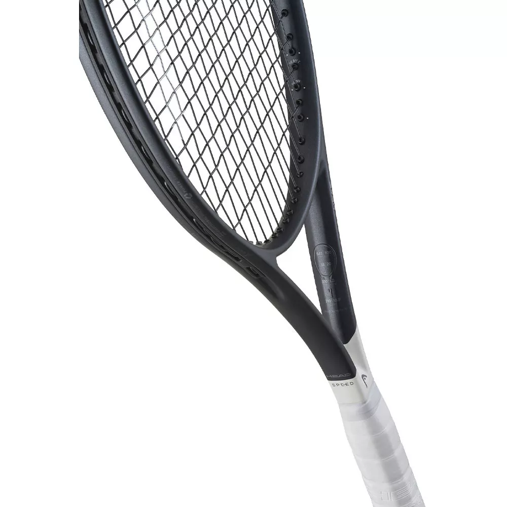 Head Speed Pro 2026 Tennisschl&auml;ger (310 g)