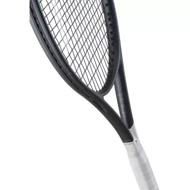 Head Speed Pro 2026 Tennisschl&auml;ger (310 g)