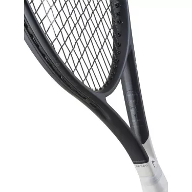 Head Speed Pro 2026 Tennisschl&auml;ger (310 g)