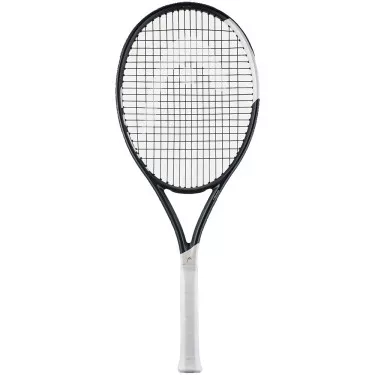 Head Speed Elite 2026 Padelschl&auml;ger