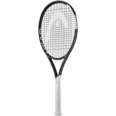 Head Speed Elite 2026 Padelschl&auml;ger
