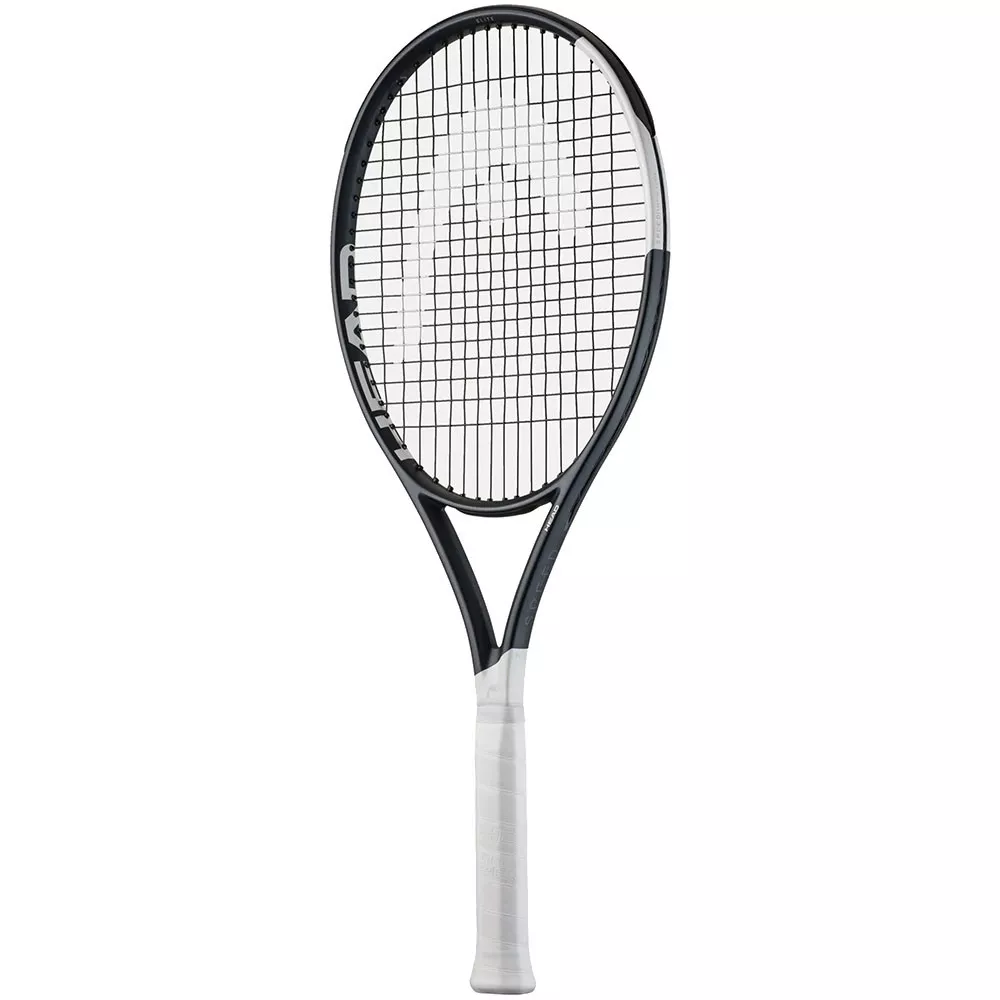 Head Speed Elite 2026 Padelschl&auml;ger