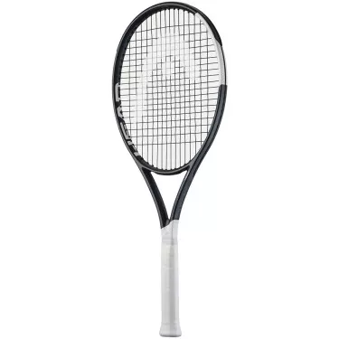 Head Speed Elite 2026 Padelschl&auml;ger