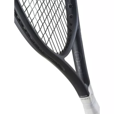 Head Speed Elite 2026 Padelschl&auml;ger
