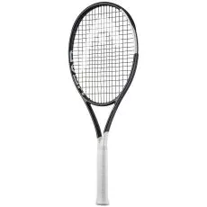 Head Speed MP UL 2026 Padelschl&auml;ger