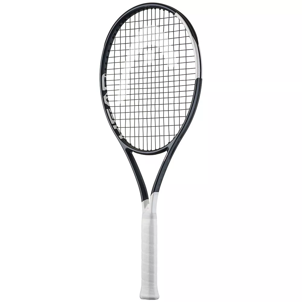 Head Speed MP UL 2026 Padelschl&auml;ger