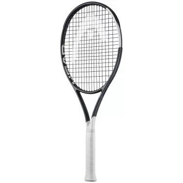 Head Speed MP UL 2026 Padelschl&auml;ger