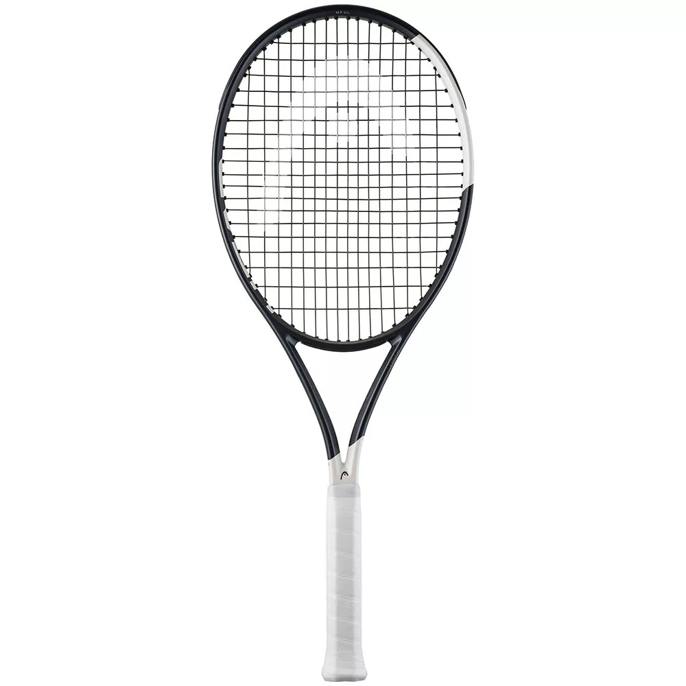 Head Speed MP UL 2026 Padelschl&auml;ger