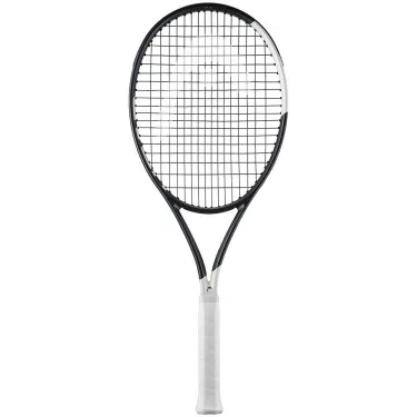 Head Speed MP UL 2026 Padelschl&auml;ger