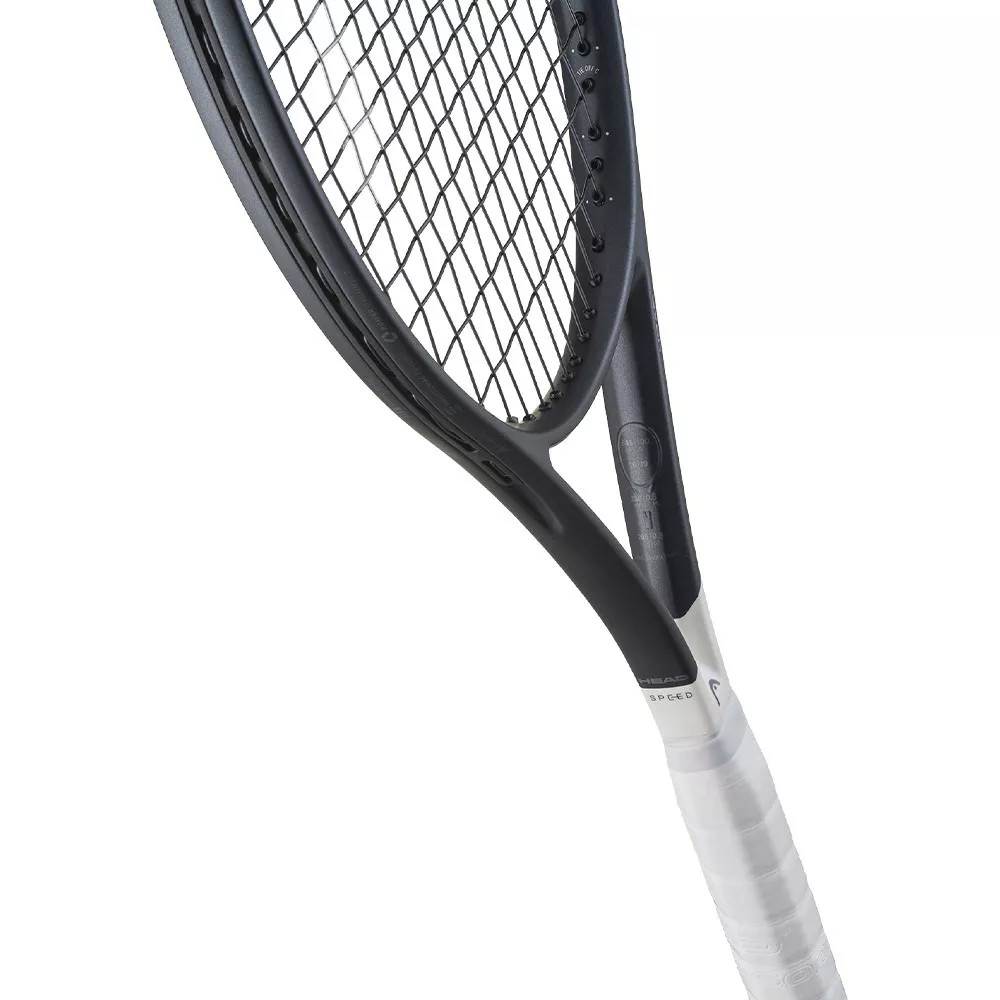 Head Speed MP UL 2026 Padelschl&auml;ger
