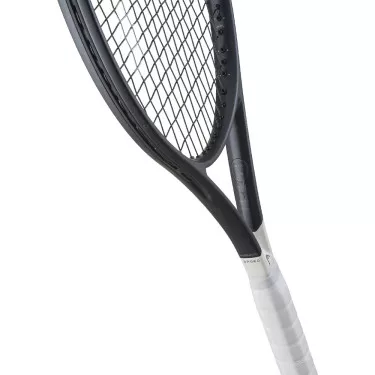 Head Speed MP UL 2026 Padelschl&auml;ger