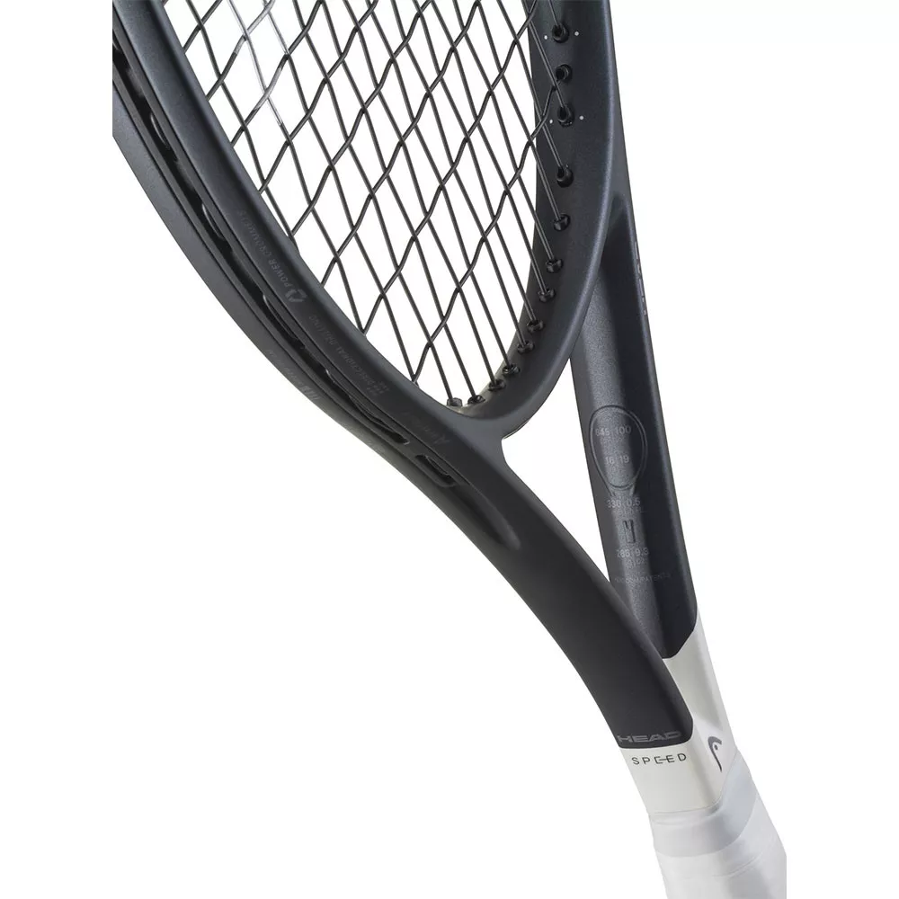 Head Speed MP UL 2026 Padelschl&auml;ger