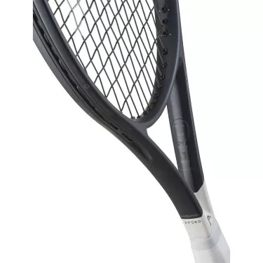 Head Speed MP UL 2026 Padelschl&auml;ger
