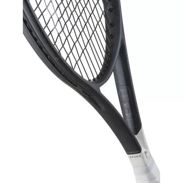 Head Speed Tour 2026 Padelschl&auml;ger