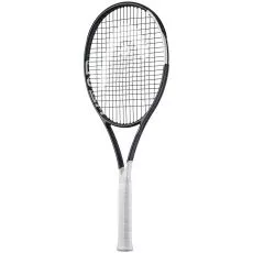 Head Speed Tour 2026 Tennisschl&auml;ger (305 g)