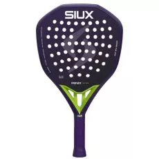 Siux Fenix Elite VI 2026 Padelschl&auml;ger